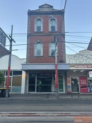 200 Commercial Road Prahran VIC 3181 - Image 1