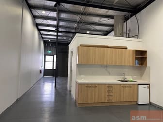 200 Commercial Road Prahran VIC 3181 - Image 2