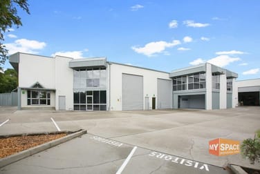 2/5 Cary Grove Minto NSW 2566 - Image 1