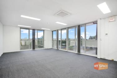 2/5 Cary Grove Minto NSW 2566 - Image 2