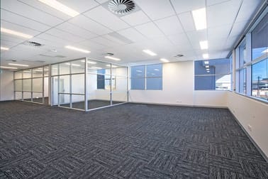 205 Railway Terrace Mile End South SA 5031 - Image 2