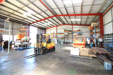 72a Carrington Road Torrington QLD 4350 - Image 3