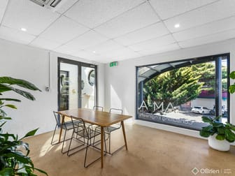 1/82 Thompson Avenue Cowes VIC 3922 - Image 2