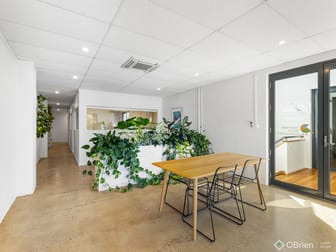 1/82 Thompson Avenue Cowes VIC 3922 - Image 3