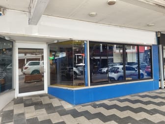 58 Victoria Street Bunbury WA 6230 - Image 1