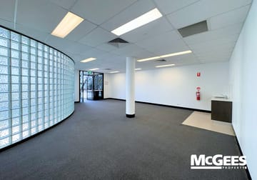 E/236 Old Cleveland Road Coorparoo QLD 4151 - Image 3