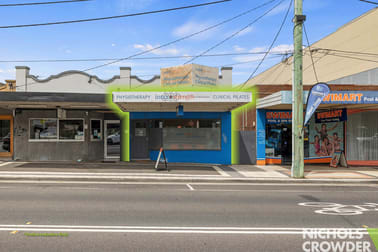 254 Charman Road Cheltenham VIC 3192 - Image 1