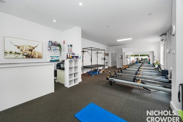 254 Charman Road Cheltenham VIC 3192 - Image 2