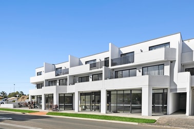 Shop 4/2 Carawa Road Cromer NSW 2099 - Image 3