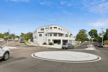 Shop 4/2 Carawa Road Cromer NSW 2099 - Image 1