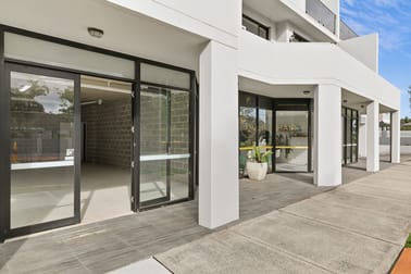 Shop 4/2 Carawa Road Cromer NSW 2099 - Image 2