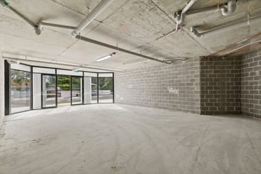 Shop 4/2 Carawa Road Cromer NSW 2099 - Image 3