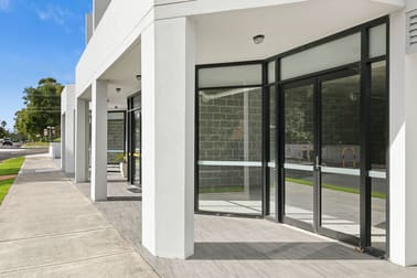 Shop 4/2 Carawa Road Cromer NSW 2099 - Image 2