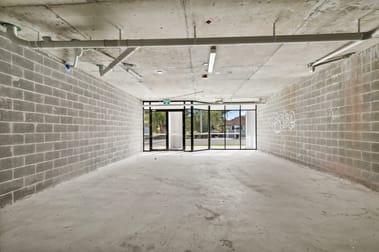 Shop 4/2 Carawa Road Cromer NSW 2099 - Image 1