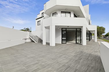 Shop 1/2 Carawa Road Dee Why NSW 2099 - Image 1