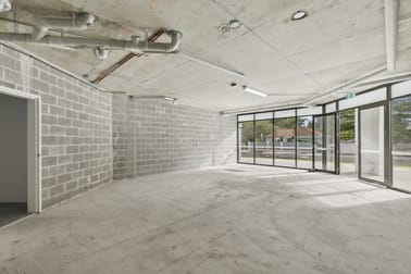 Shop 1/2 Carawa Road Dee Why NSW 2099 - Image 2