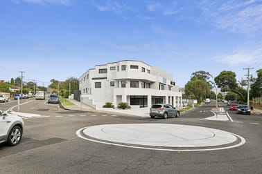 Shop 1/2 Carawa Road Dee Why NSW 2099 - Image 3