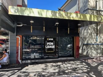 89 Crown Street Wollongong NSW 2500 - Image 1