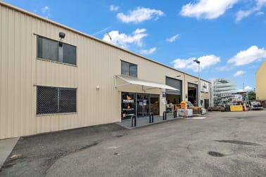 2/8 Nelson Road Cardiff NSW 2285 - Image 1