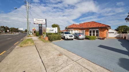 443 Hume Highway Casula NSW 2170 - Image 2