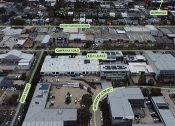 Unit 7/35 Wurrook Circuit Caringbah NSW 2229 - Image 2