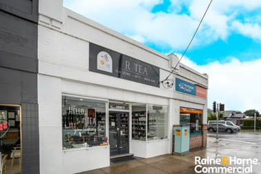 231B Edward Street Wagga Wagga NSW 2650 - Image 1