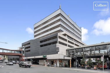 200 Crown Street Wollongong NSW 2500 - Image 1