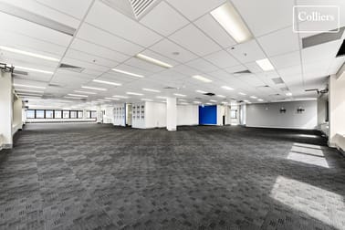 200 Crown Street Wollongong NSW 2500 - Image 2