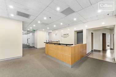 200 Crown Street Wollongong NSW 2500 - Image 3