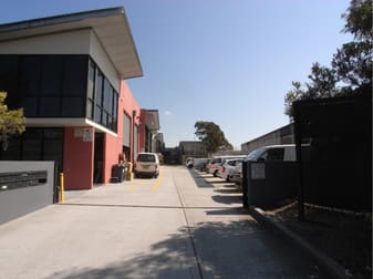 Cromer NSW 2099 - Image 1