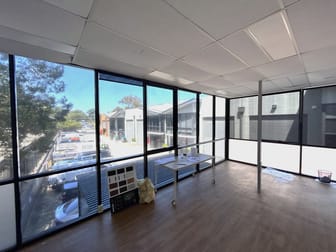 Cromer NSW 2099 - Image 3
