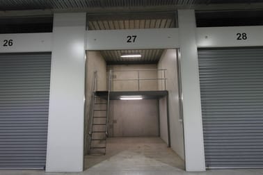 Unit 27/26 Meta Street Caringbah NSW 2229 - Image 2