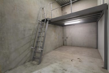 Unit 27/26 Meta Street Caringbah NSW 2229 - Image 3