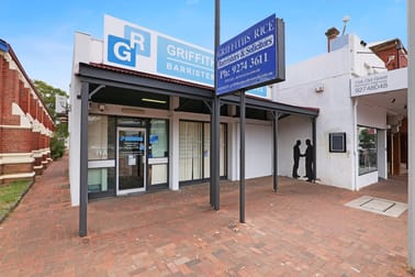 11A Old Great Northern Highway Midland WA 6056 - Image 1