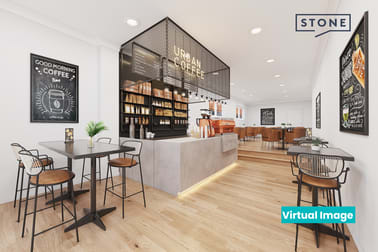 474 Bunnerong Road Matraville NSW 2036 - Image 1