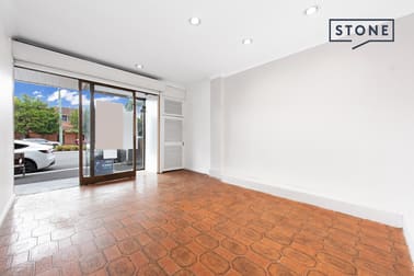 474 Bunnerong Road Matraville NSW 2036 - Image 3