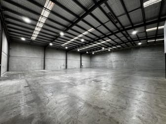 Unit 2, 33 Miller Street Murarrie QLD 4172 - Image 2