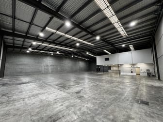 Unit 2, 33 Miller Street Murarrie QLD 4172 - Image 3
