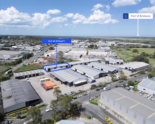 50 Raubers Road Banyo QLD 4014 - Image 2