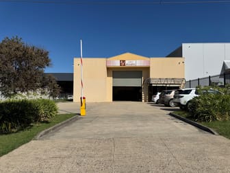 4 Colrado Court Hallam VIC 3803 - Image 1