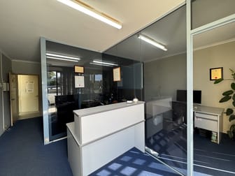 4 Colrado Court Hallam VIC 3803 - Image 2