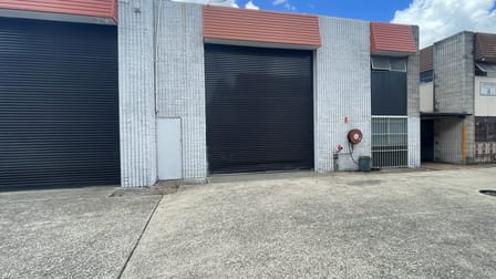 Old Guildford NSW 2161 - Image 1