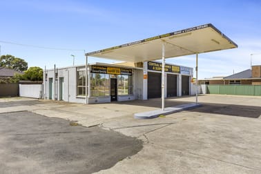 396-398 Forest Street Wendouree VIC 3355 - Image 2