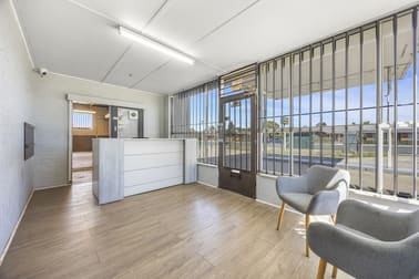 396-398 Forest Street Wendouree VIC 3355 - Image 1