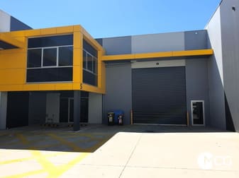 Click to view all images 5/7-11 Lindon Court Tullamarine VIC 3043 - Image 1