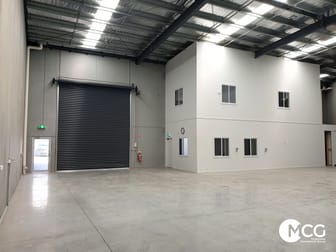 5/7-11 Lindon Court Tullamarine VIC 3043 - Image 2