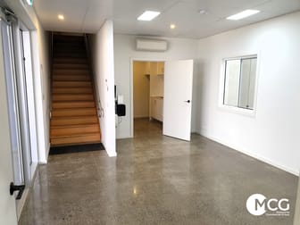 5/7-11 Lindon Court Tullamarine VIC 3043 - Image 3
