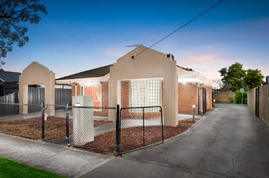 Part of/51 Pindari Avenue Mill Park VIC 3082 - Image 1
