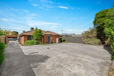 Part of/51 Pindari Avenue Mill Park VIC 3082 - Image 2