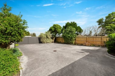 Part of/51 Pindari Avenue Mill Park VIC 3082 - Image 3